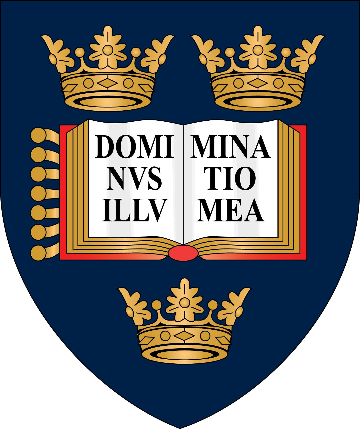 OXFORD-UNIVERSITY-logo-png