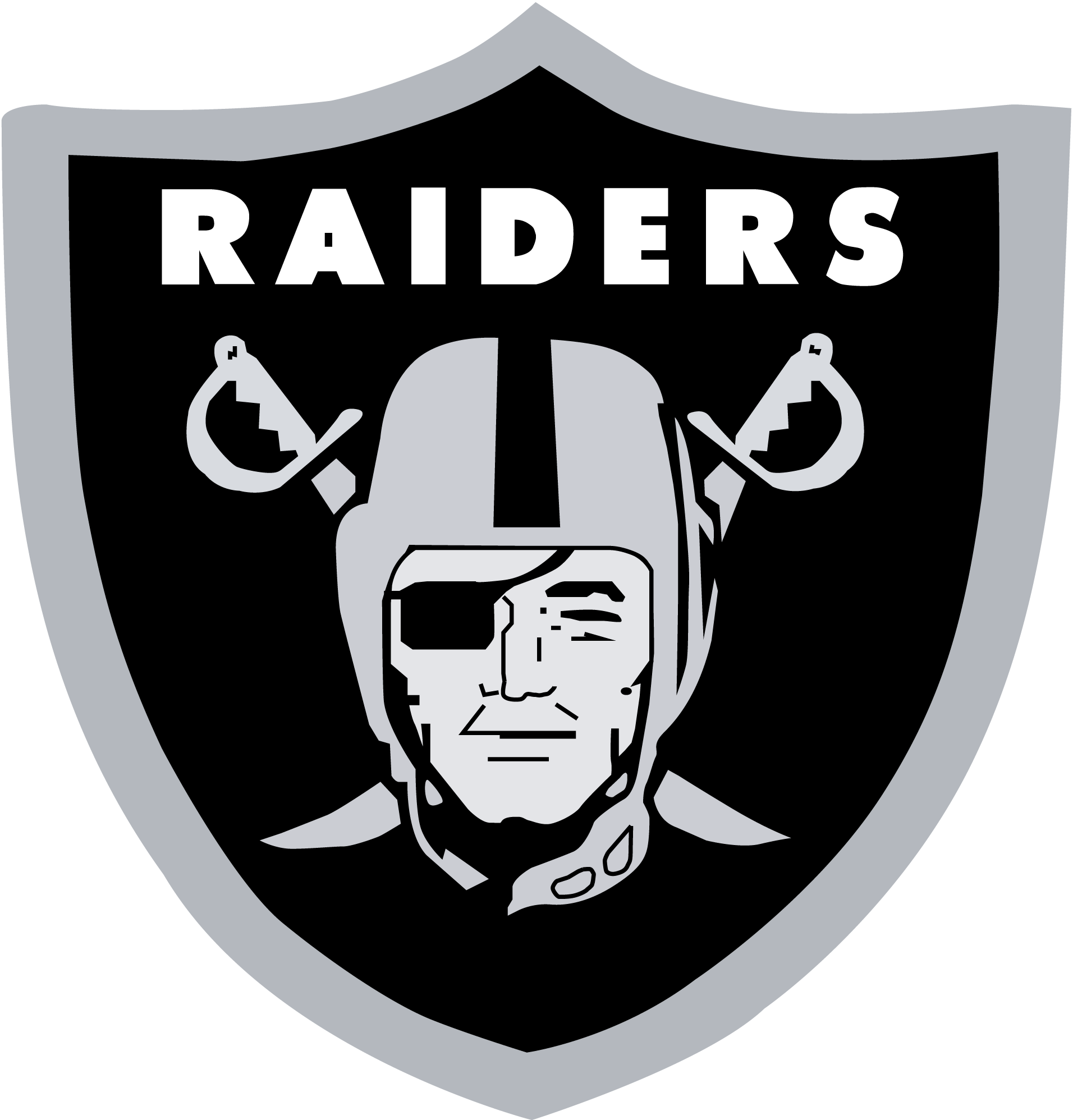 Oakland-Raiders-logo-png