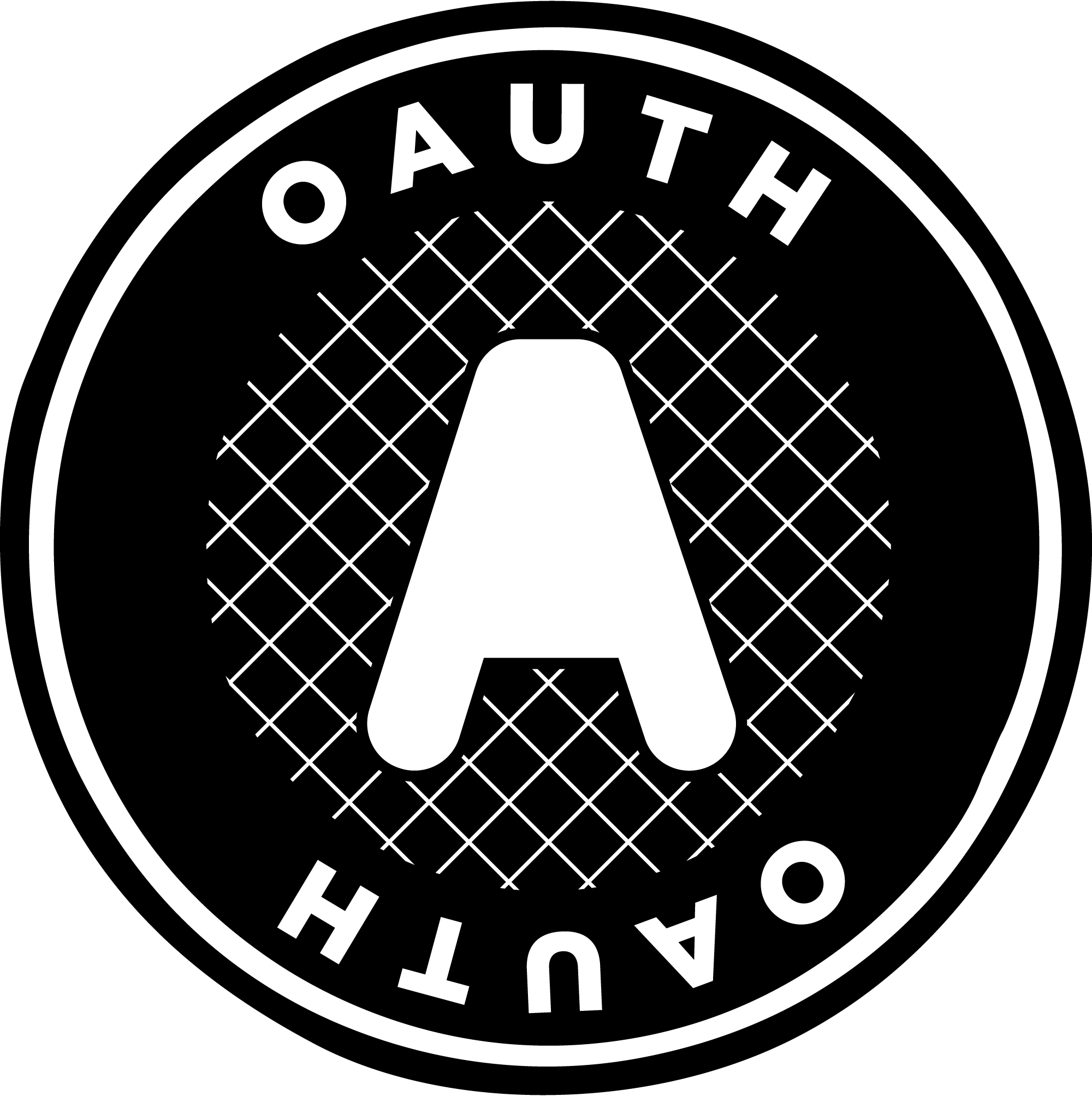 Oauth-logo-png