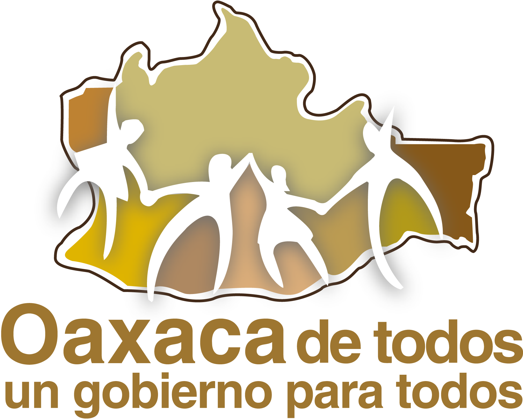 Oaxaca-De-Todos-logo-png