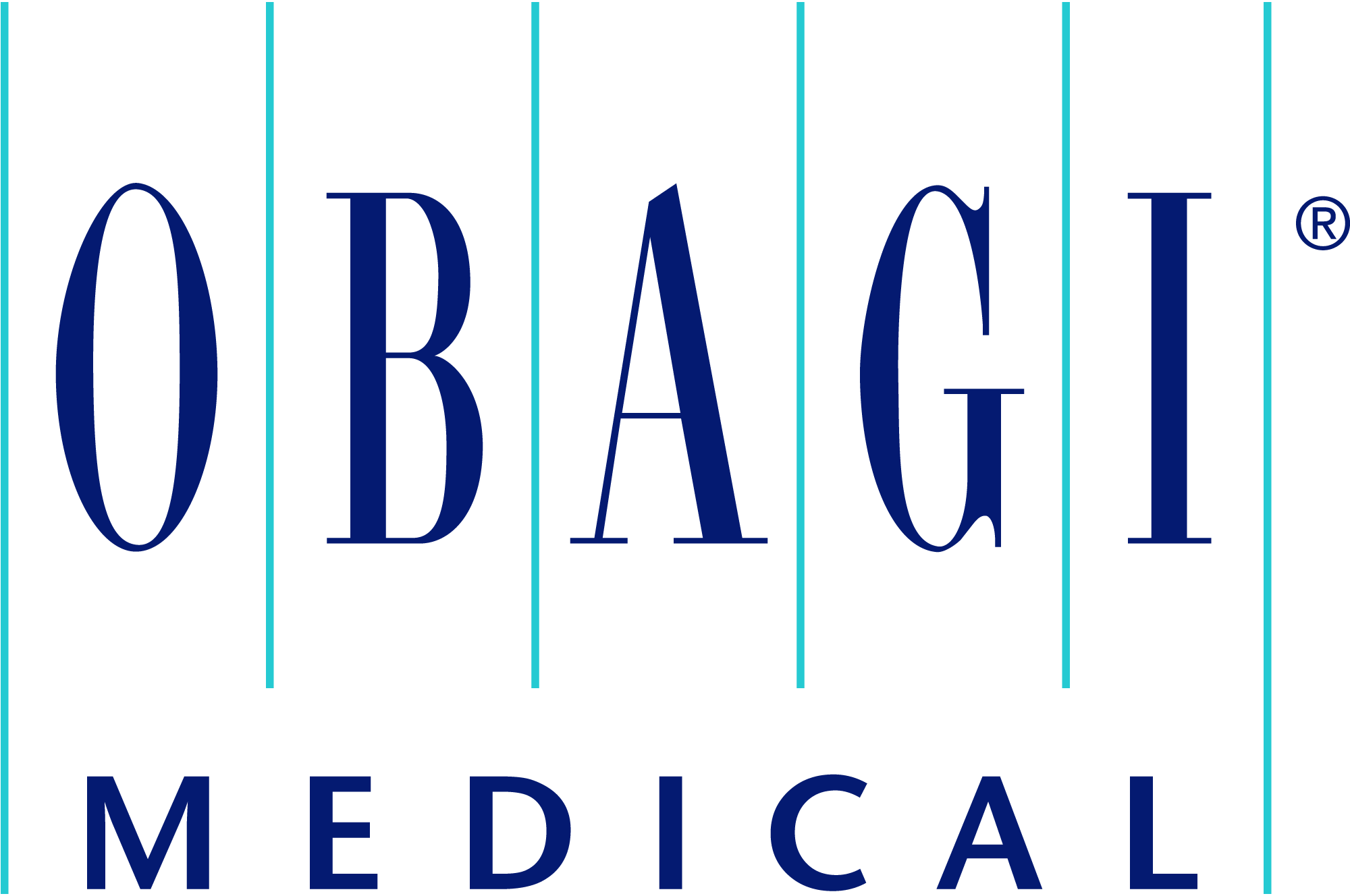 Obagi-Medical-logo-png