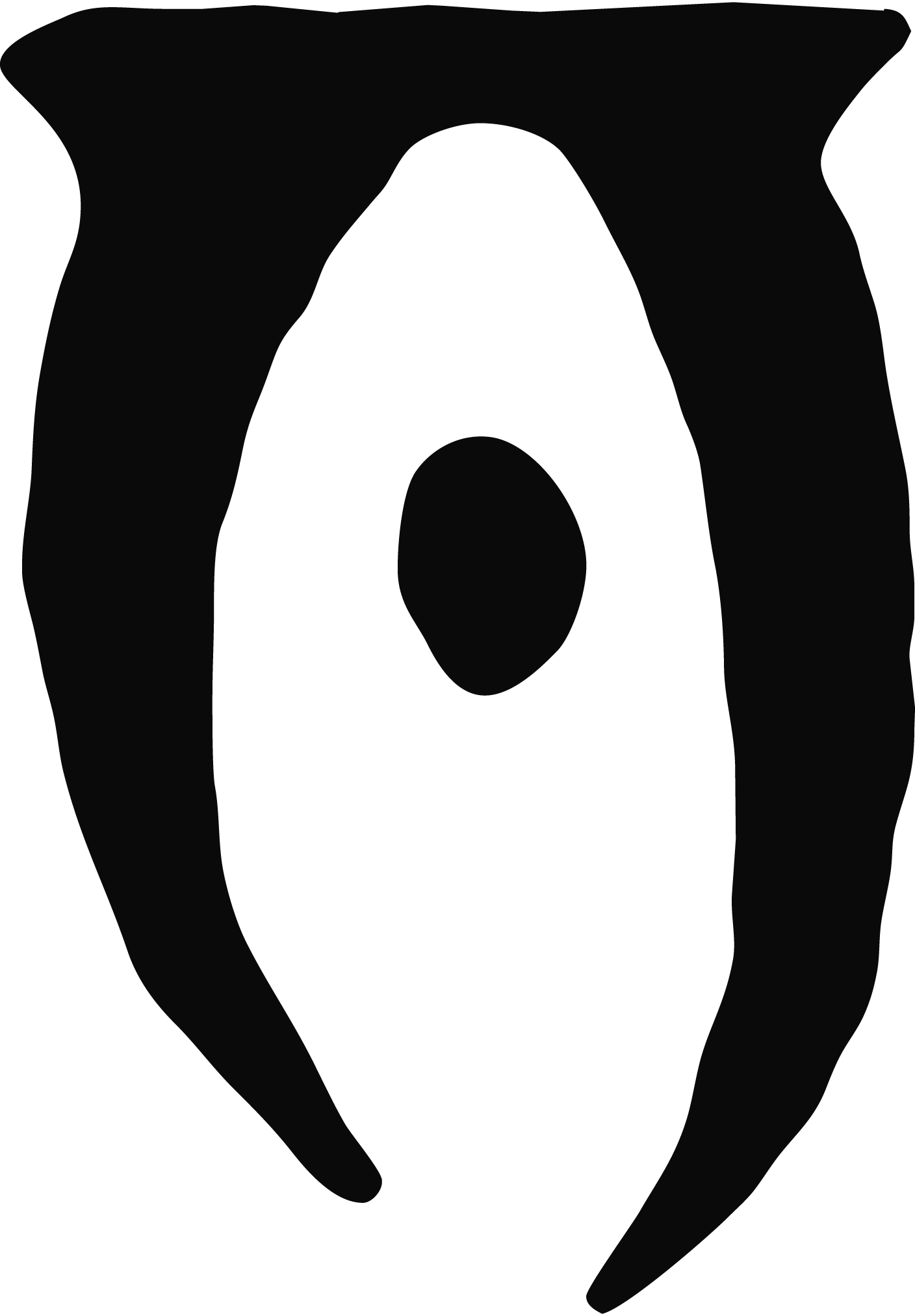 Oblivion-logo-png