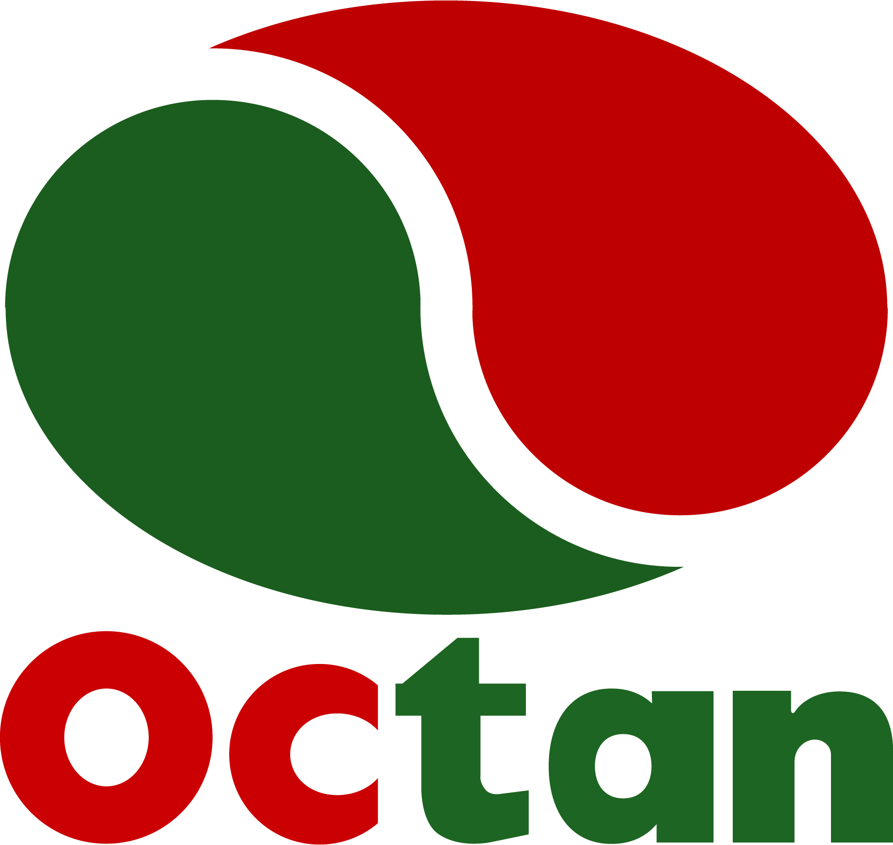 Octan-Lego-logo-png