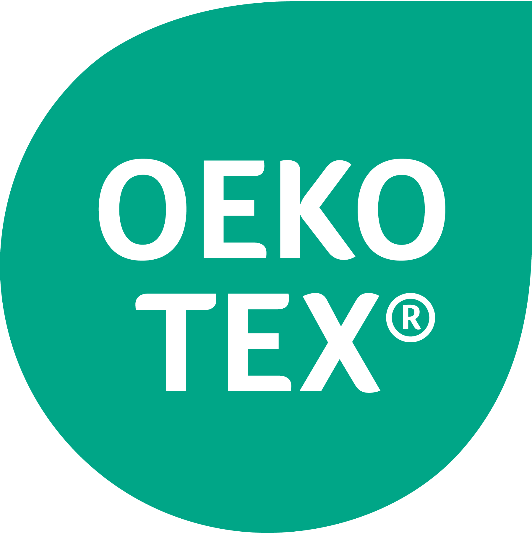 Oeko-tex-logo-png