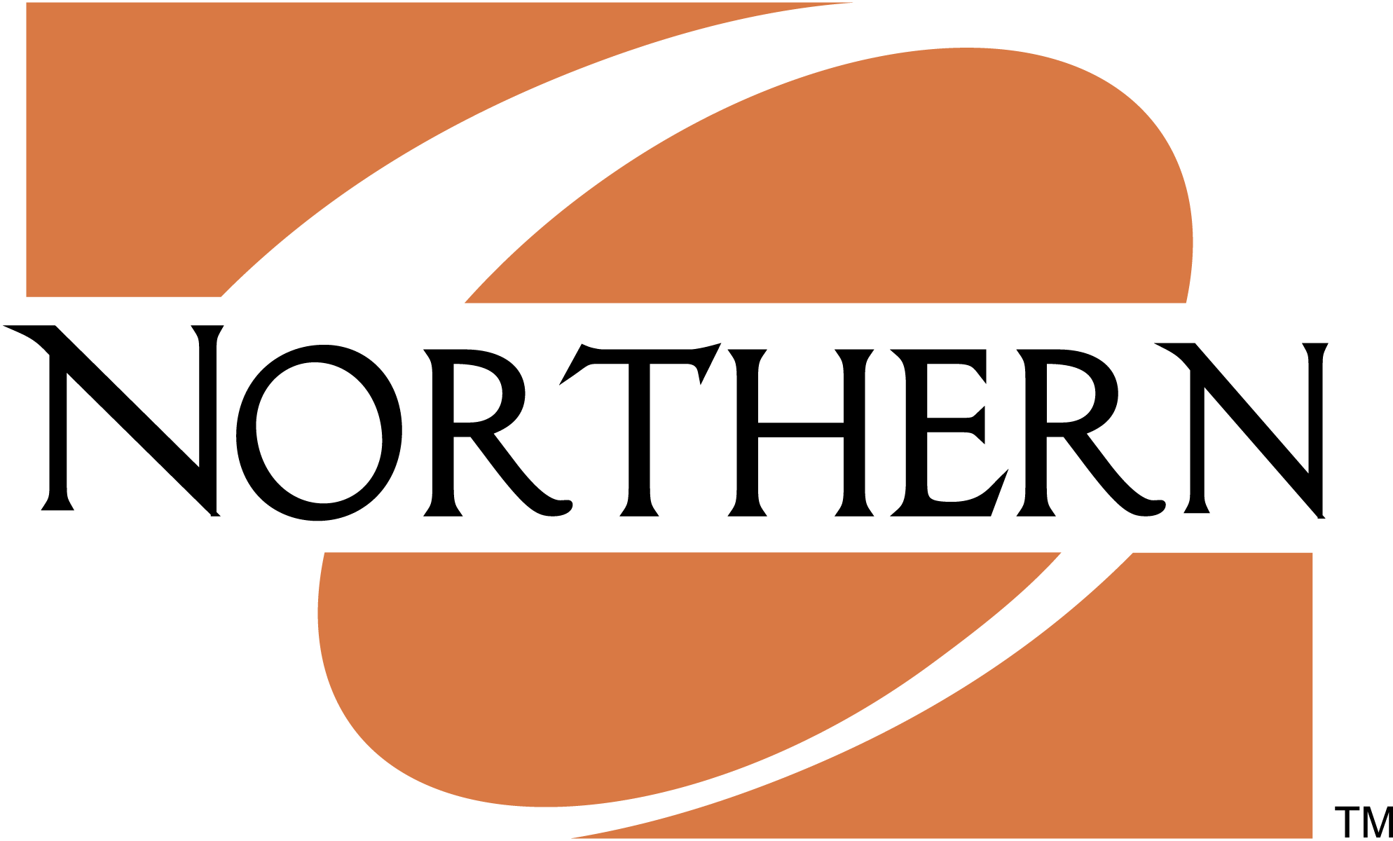 Ohio-Northern-University-logo-png