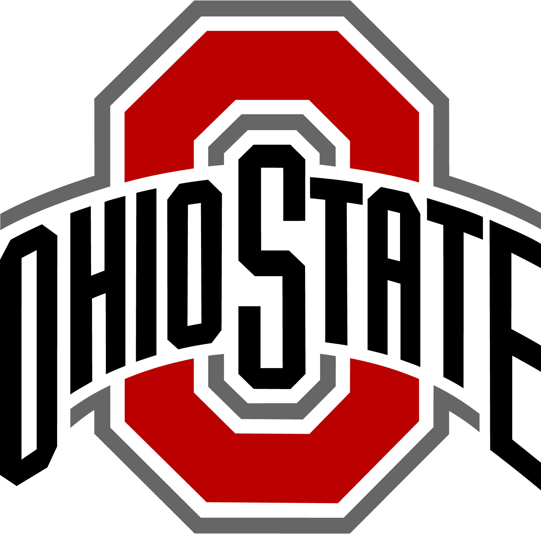 Ohio-State-Buckeyes-logo-png