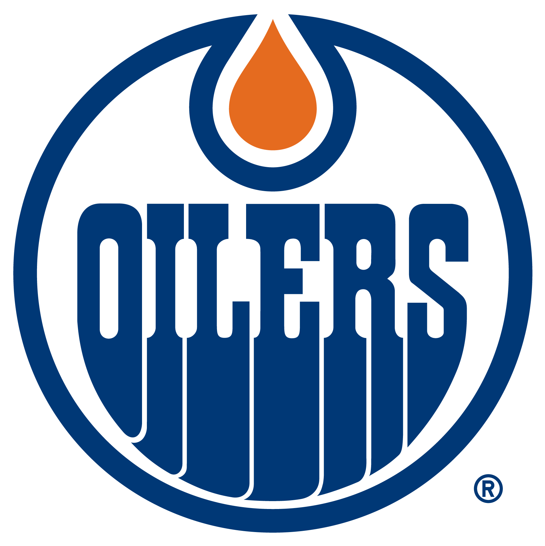 Oilers-logo-png