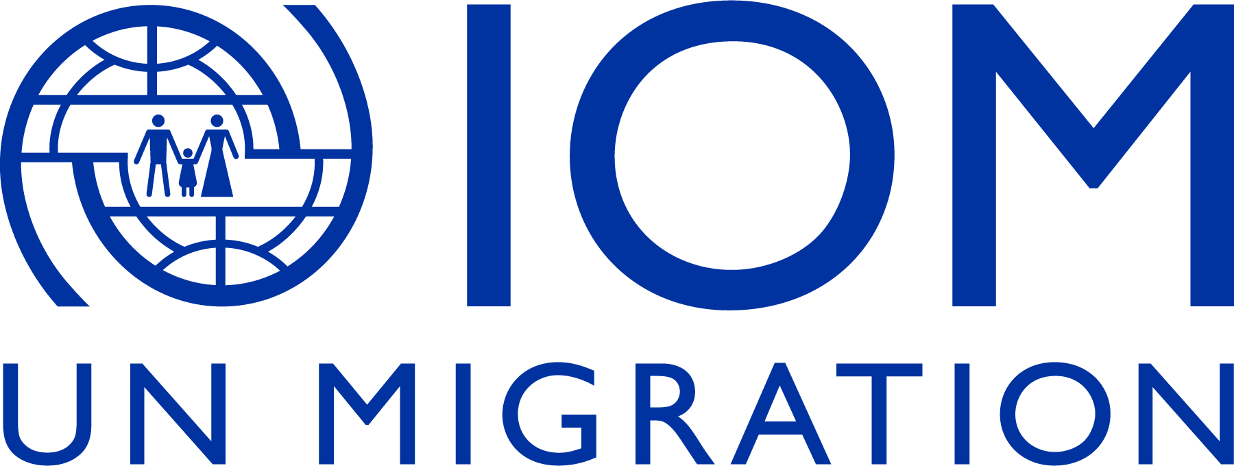 Oim-Iom-logo-png