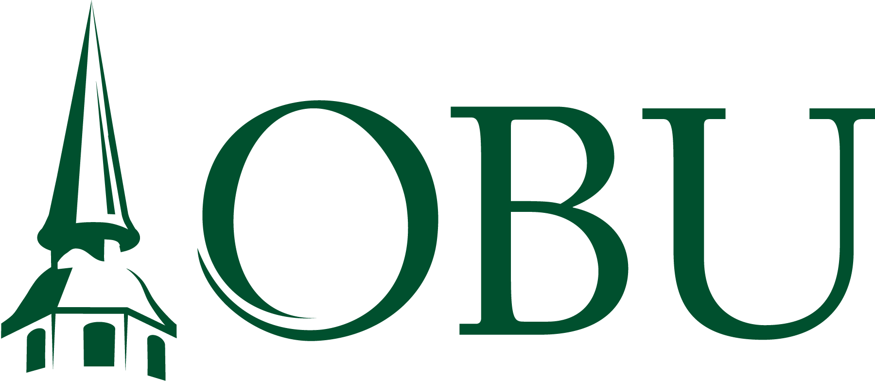 Oklahoma-Baptist-University-logo-png