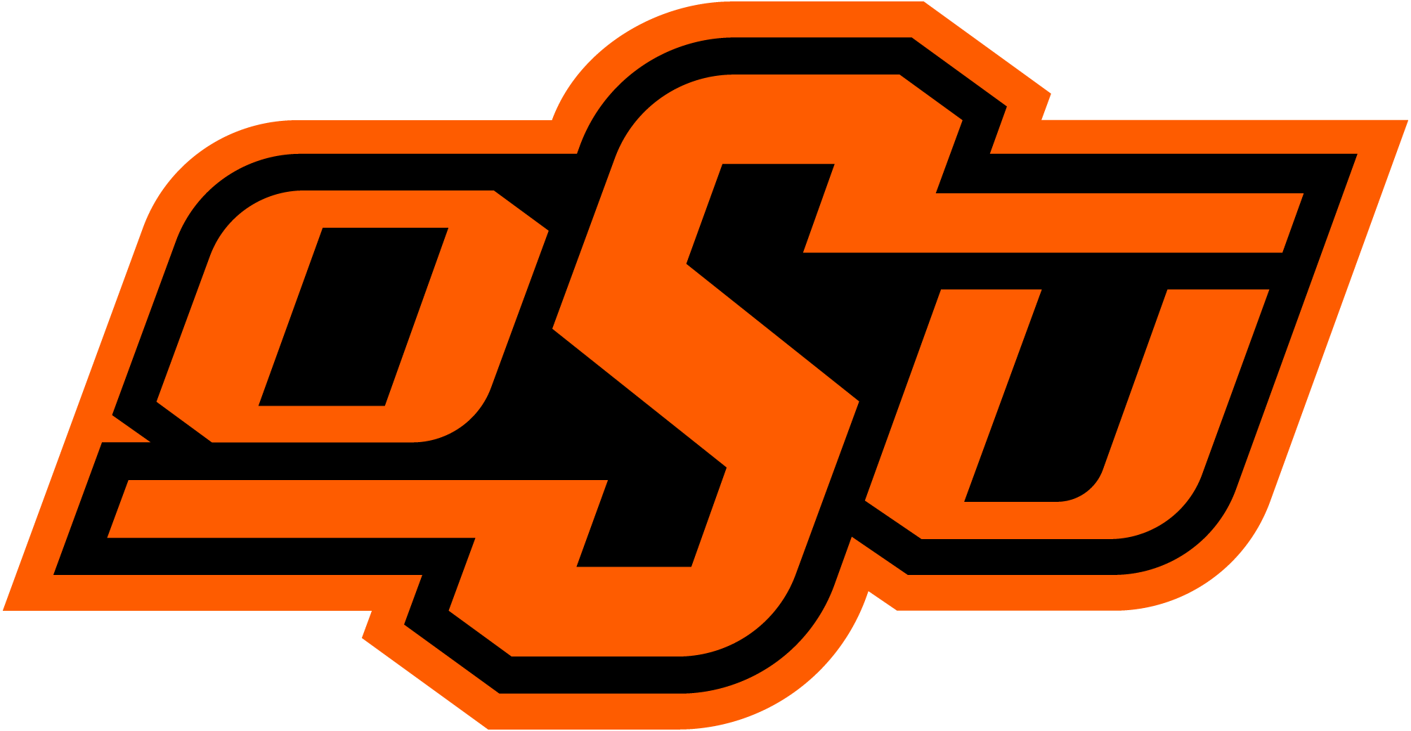 Oklahoma-State-Cowboys-logo-png