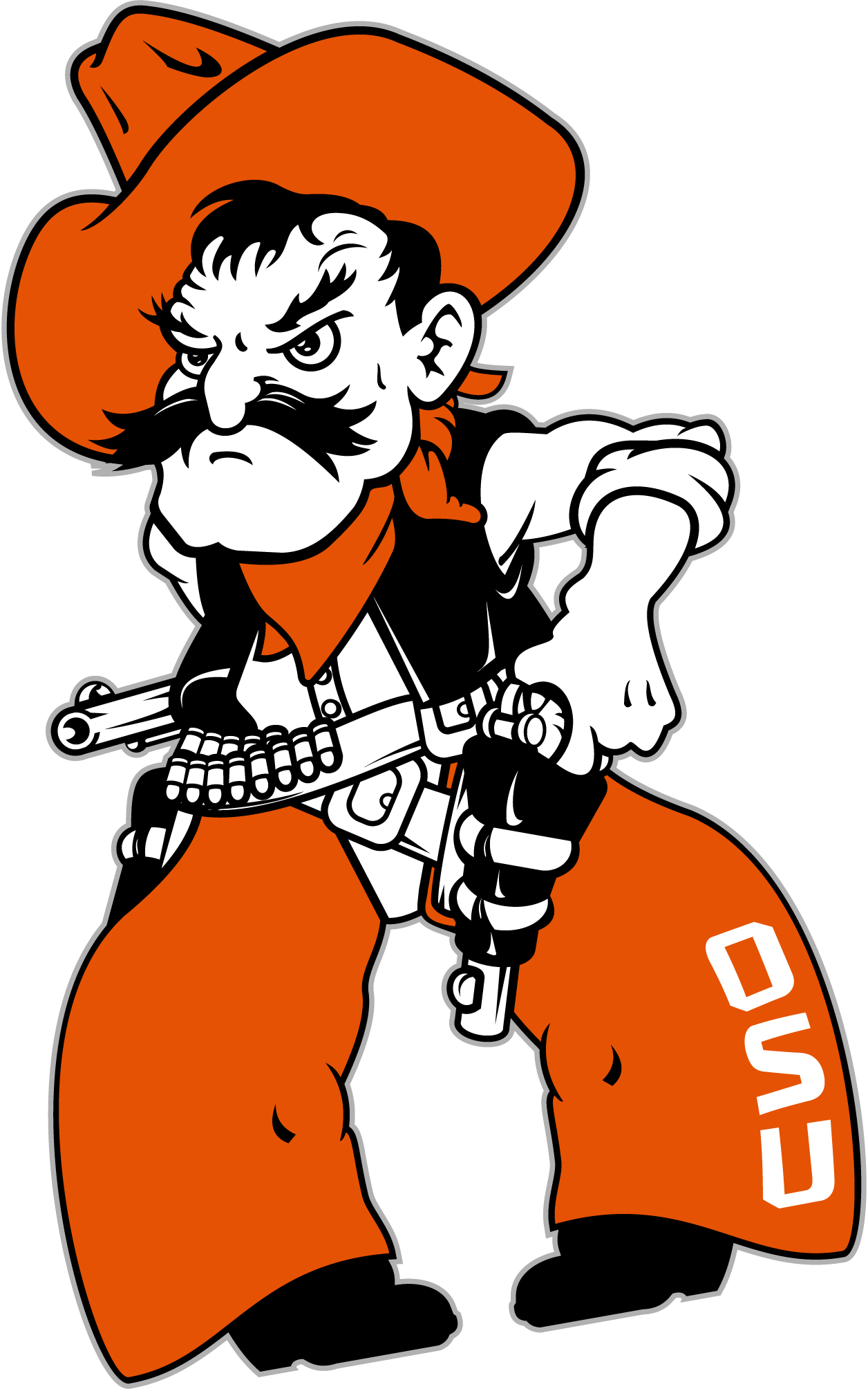 Oklahoma-State-University-logo-png