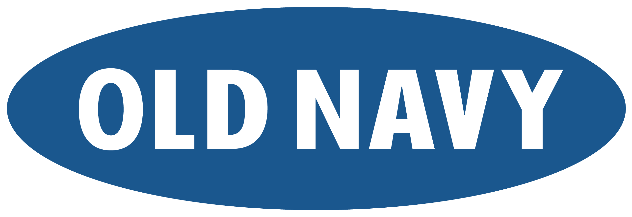 Old-Navy-logo-png