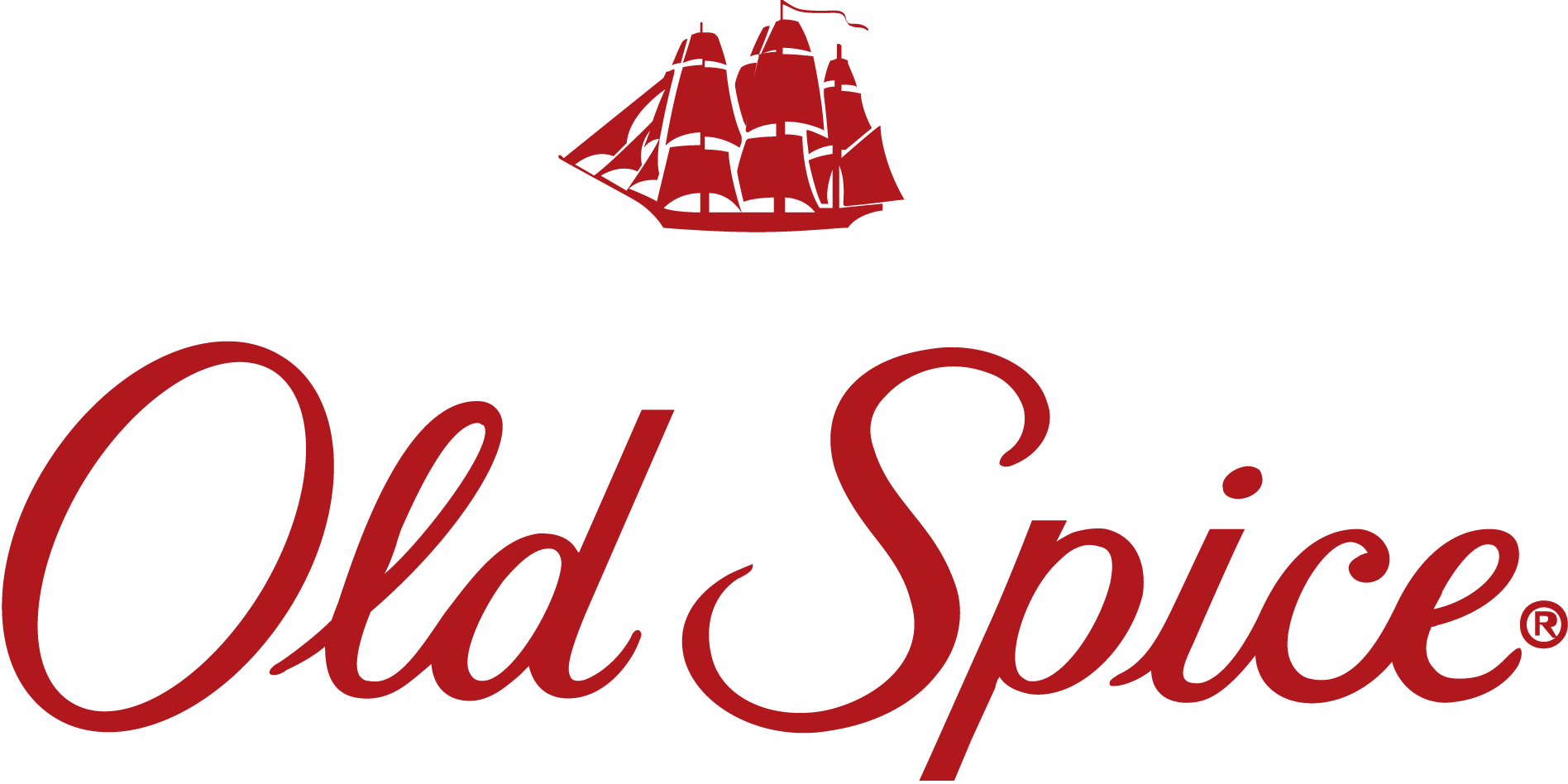 Old-Spice-logo-png