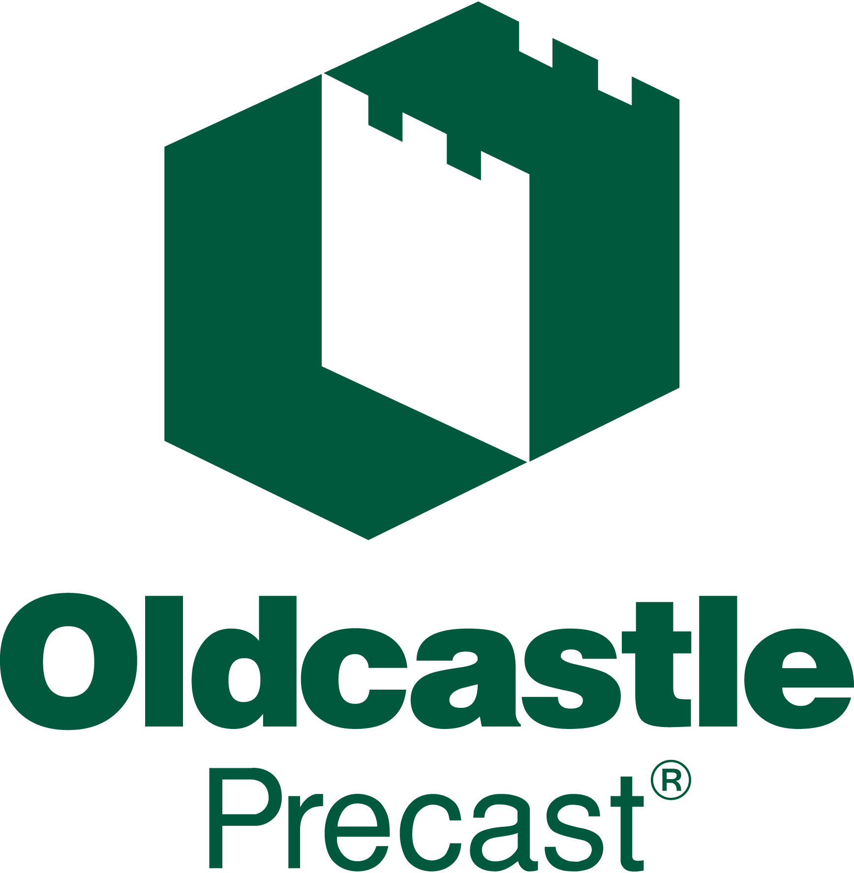 Oldcastle-logo-png