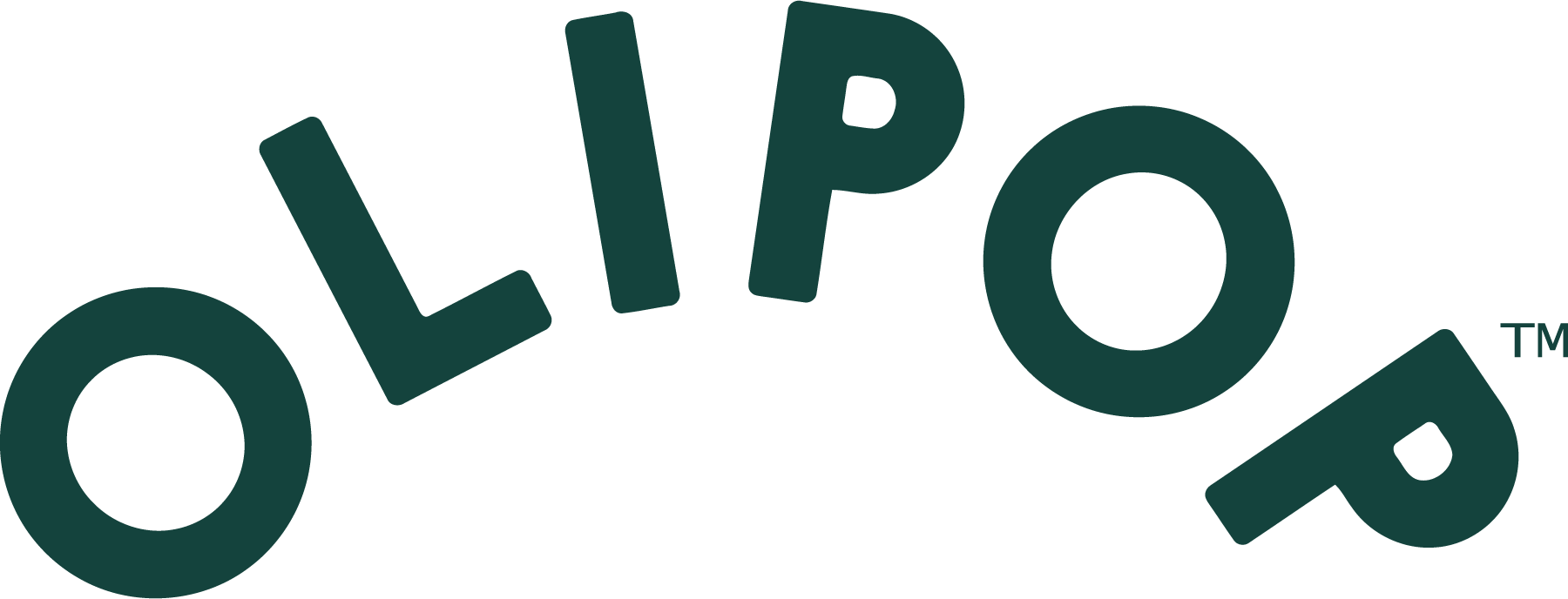 Olipop-logo-png