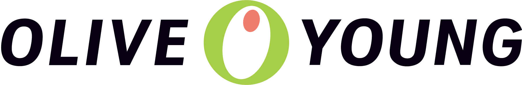Olive-Young-logo-png