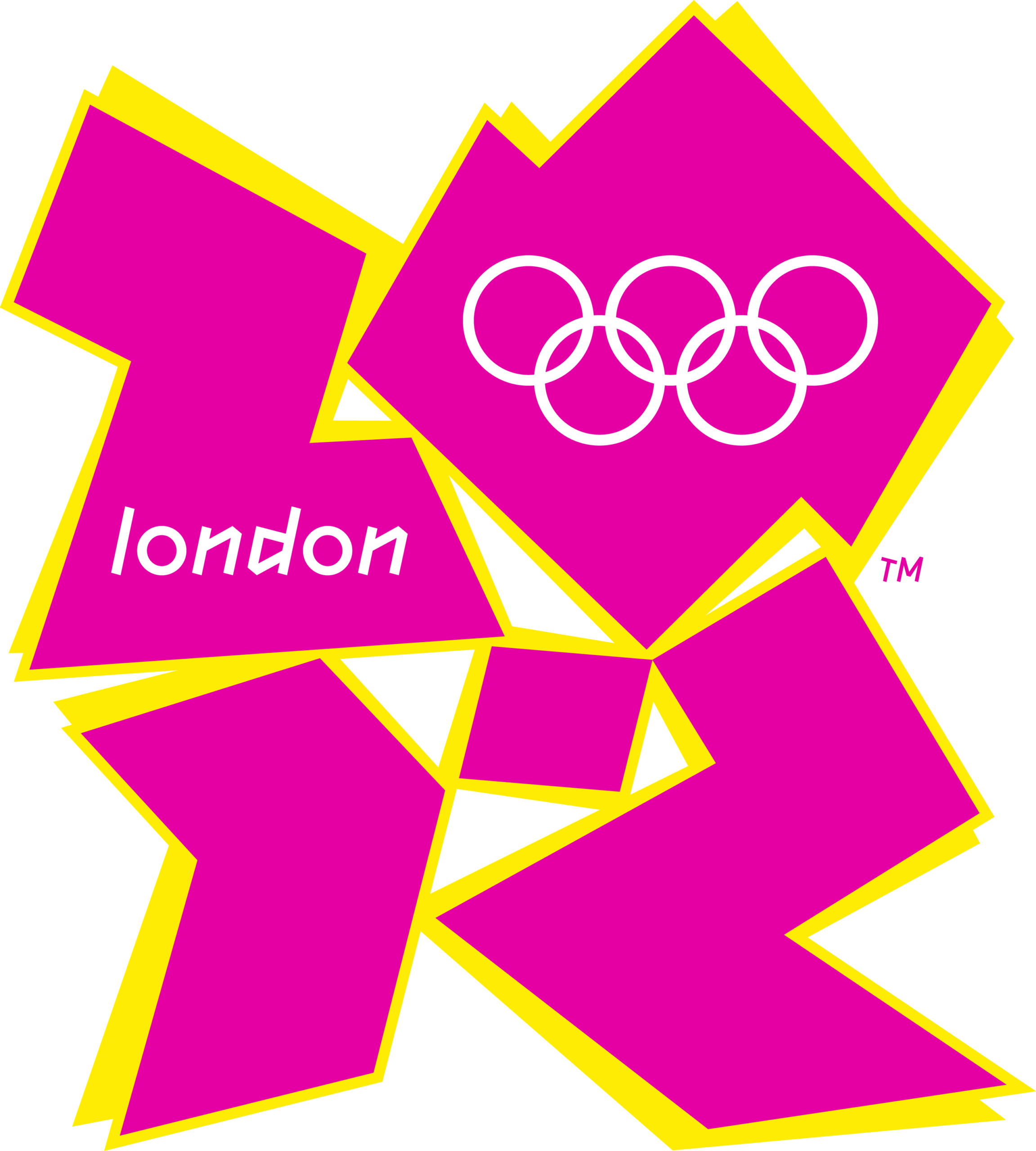 Olympic-Games-2012-London-logo-png