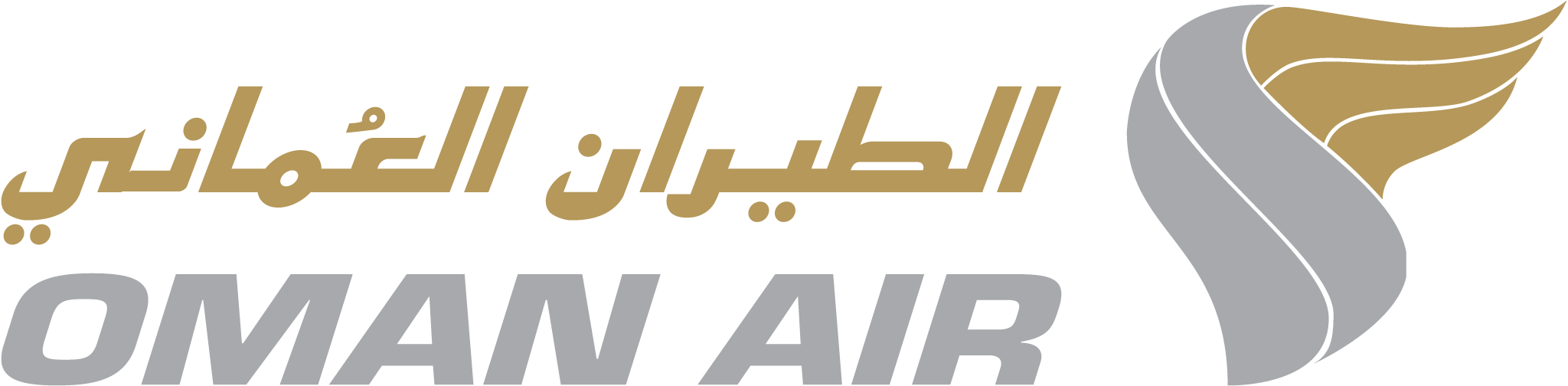 Oman-Air-logo-png