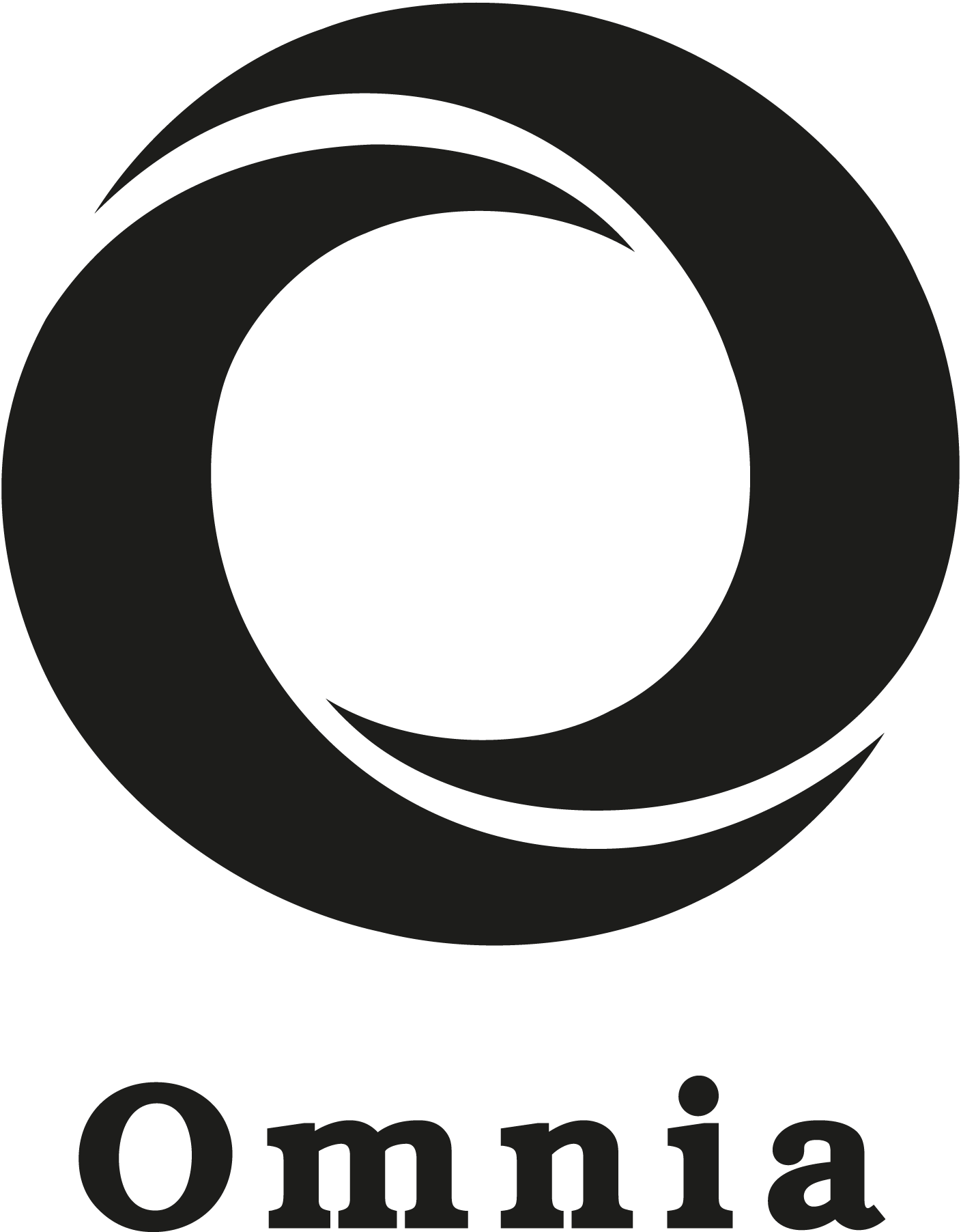Omnia-logo-png