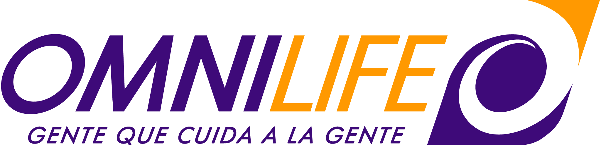 Omnilife-logo-png