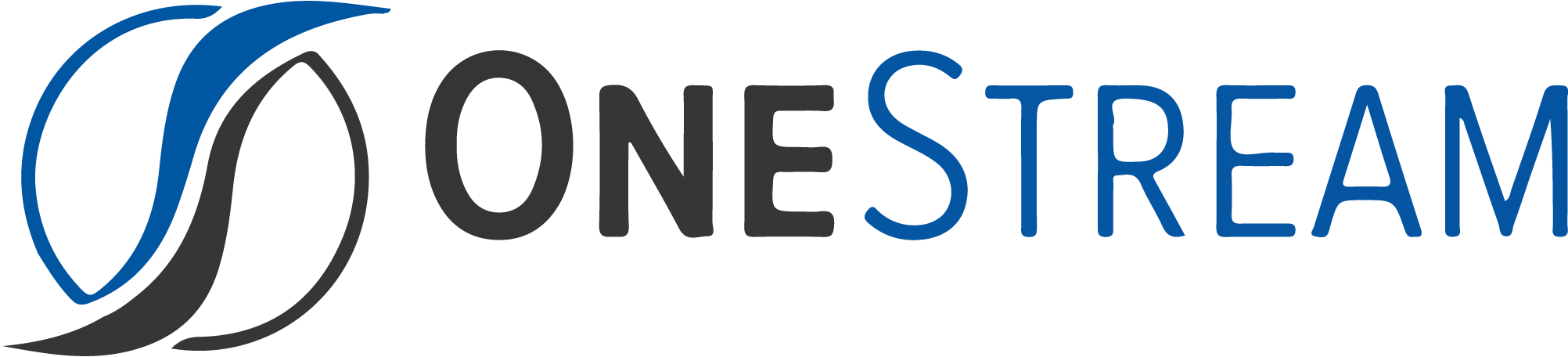 OneStream-Software-logo-png