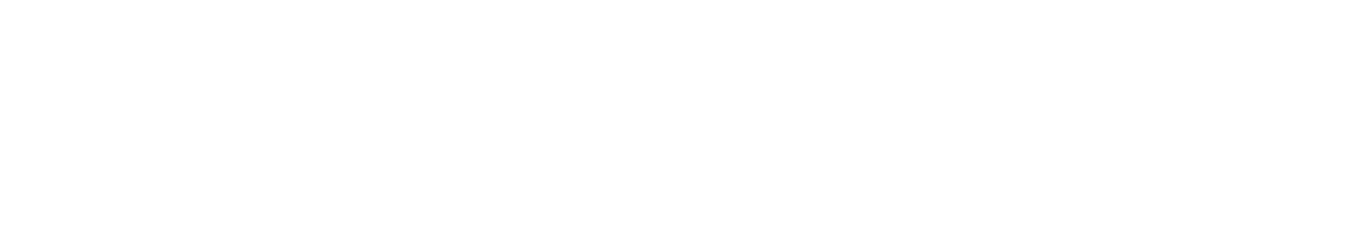 Onlyfans-White-logo-png-1