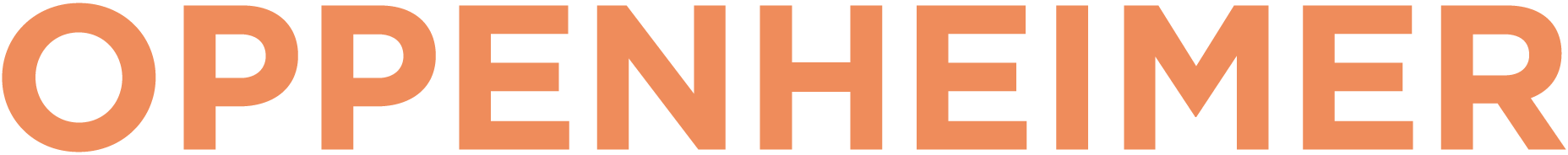 Oppenheimer-Movie-logo-png