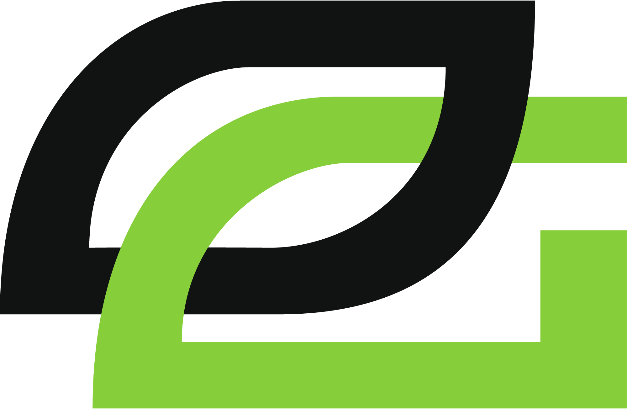 Optic-Gaming-logo-png