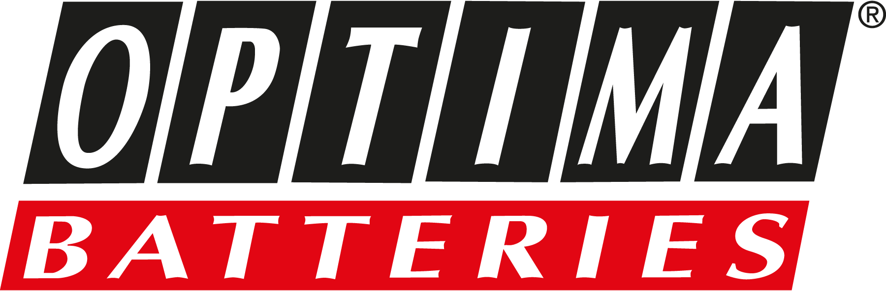 Optima-Batteries-logo-png