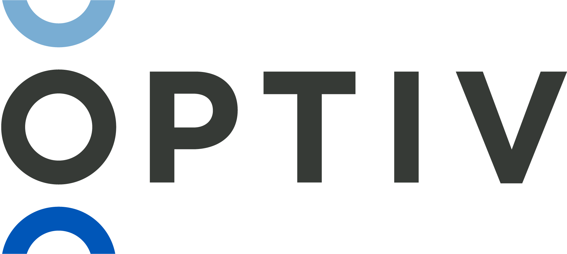 Optiv-logo-png
