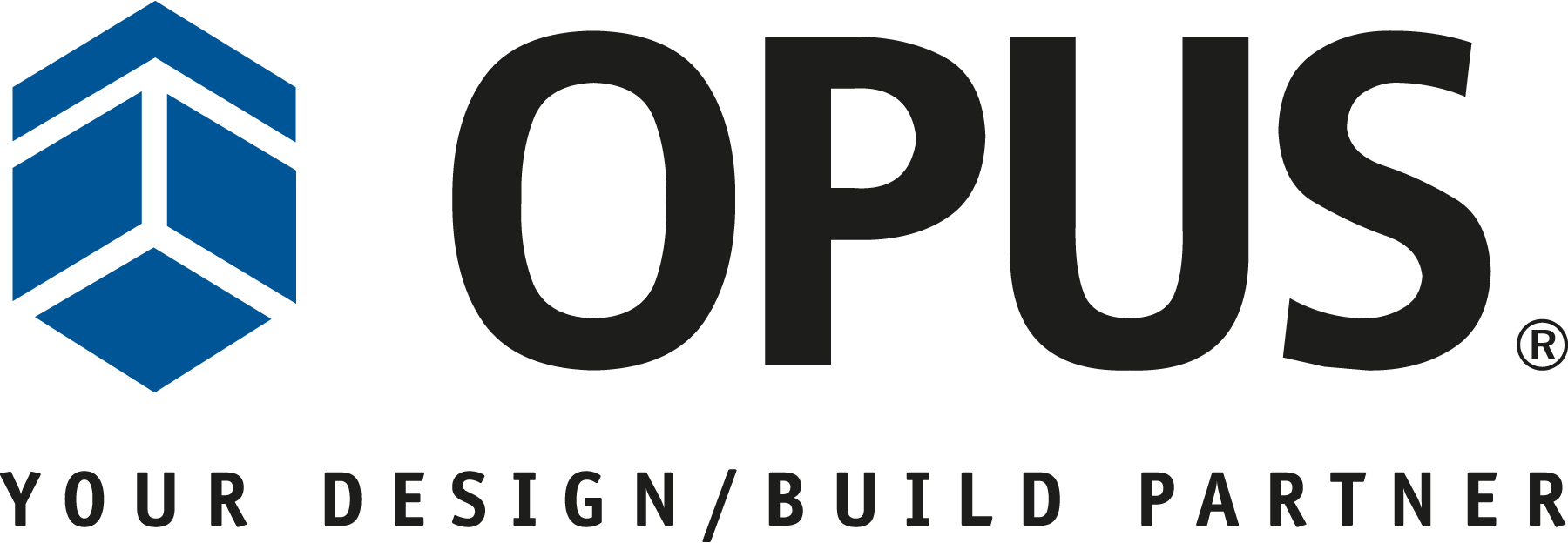 Opus-logo-png