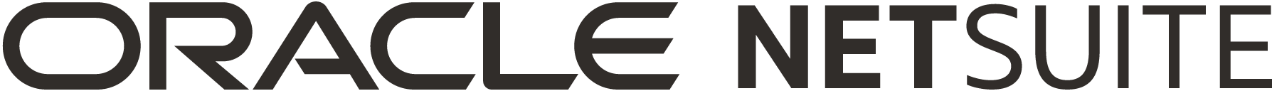 Oracle-Netsuite-logo-png