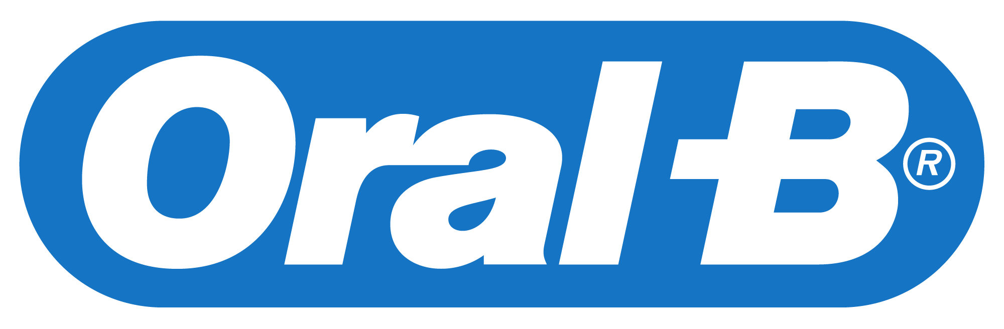 Oral-B-logo-png