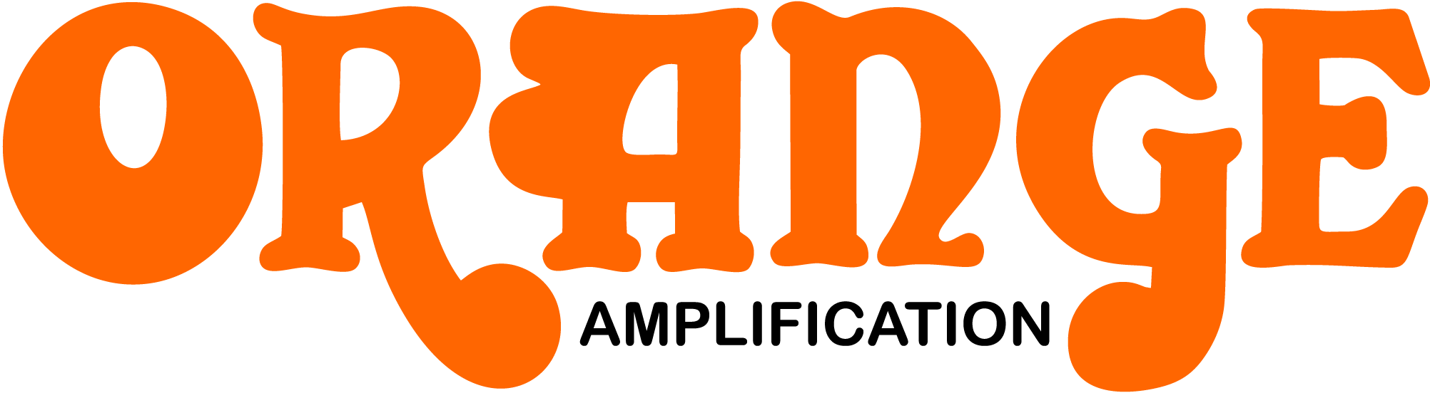 Orange-Amplification-logo-png