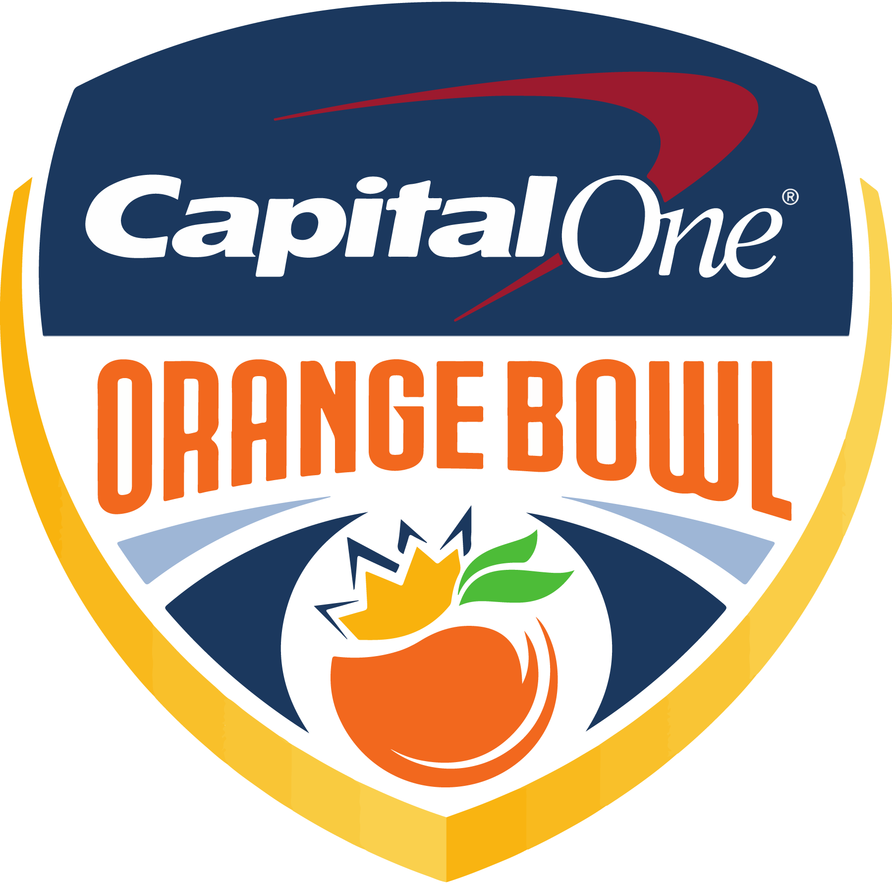 Orange-Bowl-logo-png