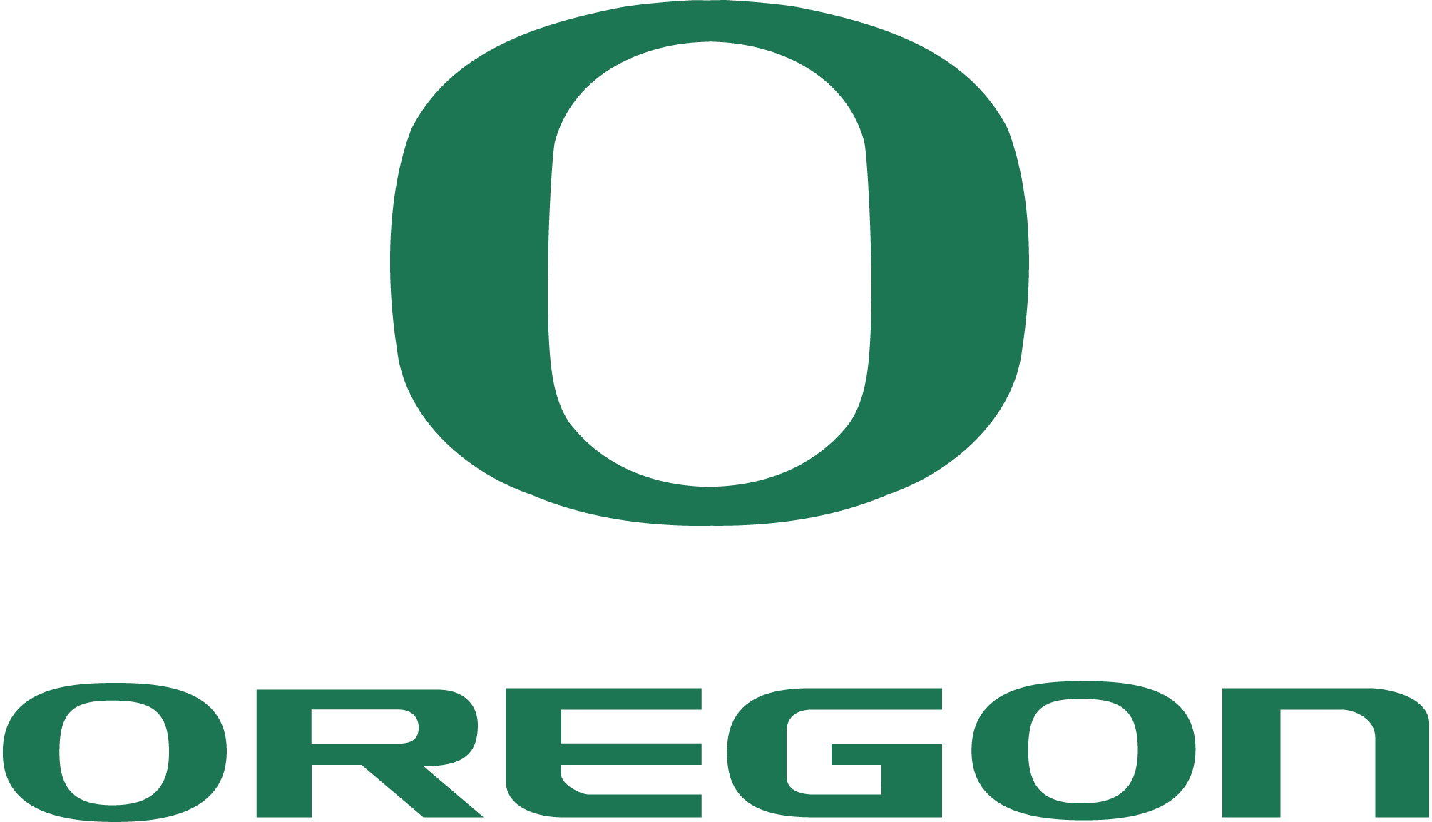 Oregon-Ducks-logo-png