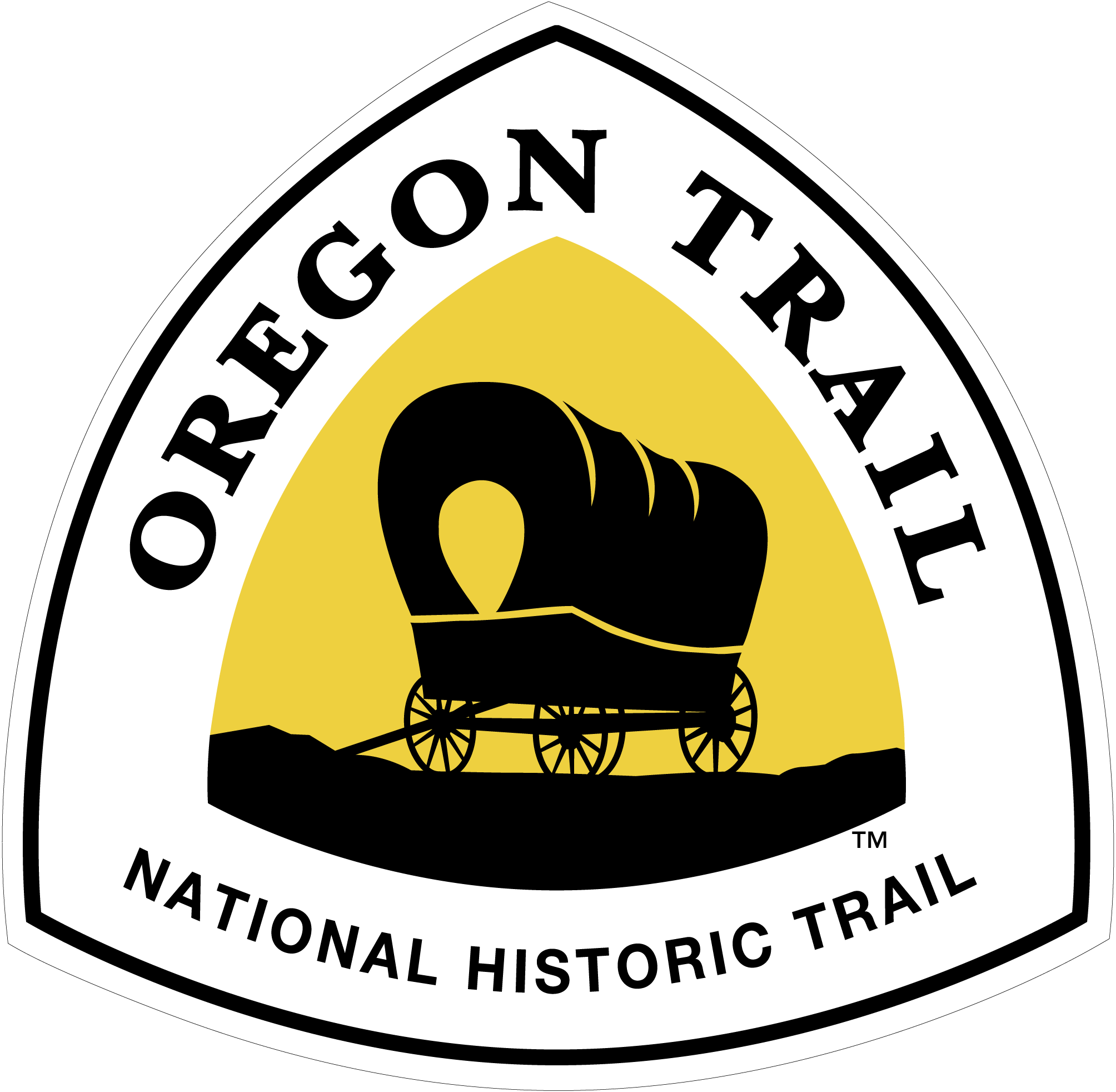 Oregon-Trail-logo-png