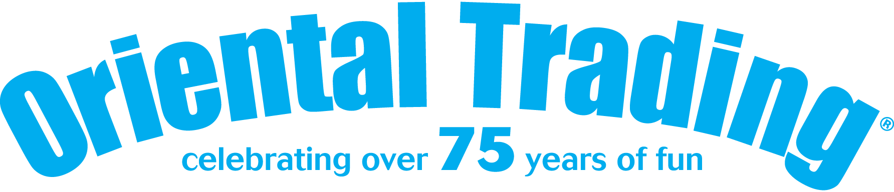 Oriental-Trading-Company-logo-png