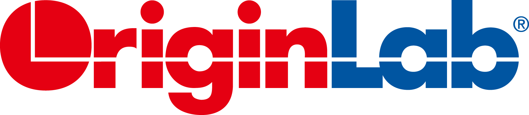 OriginLab-logo-png