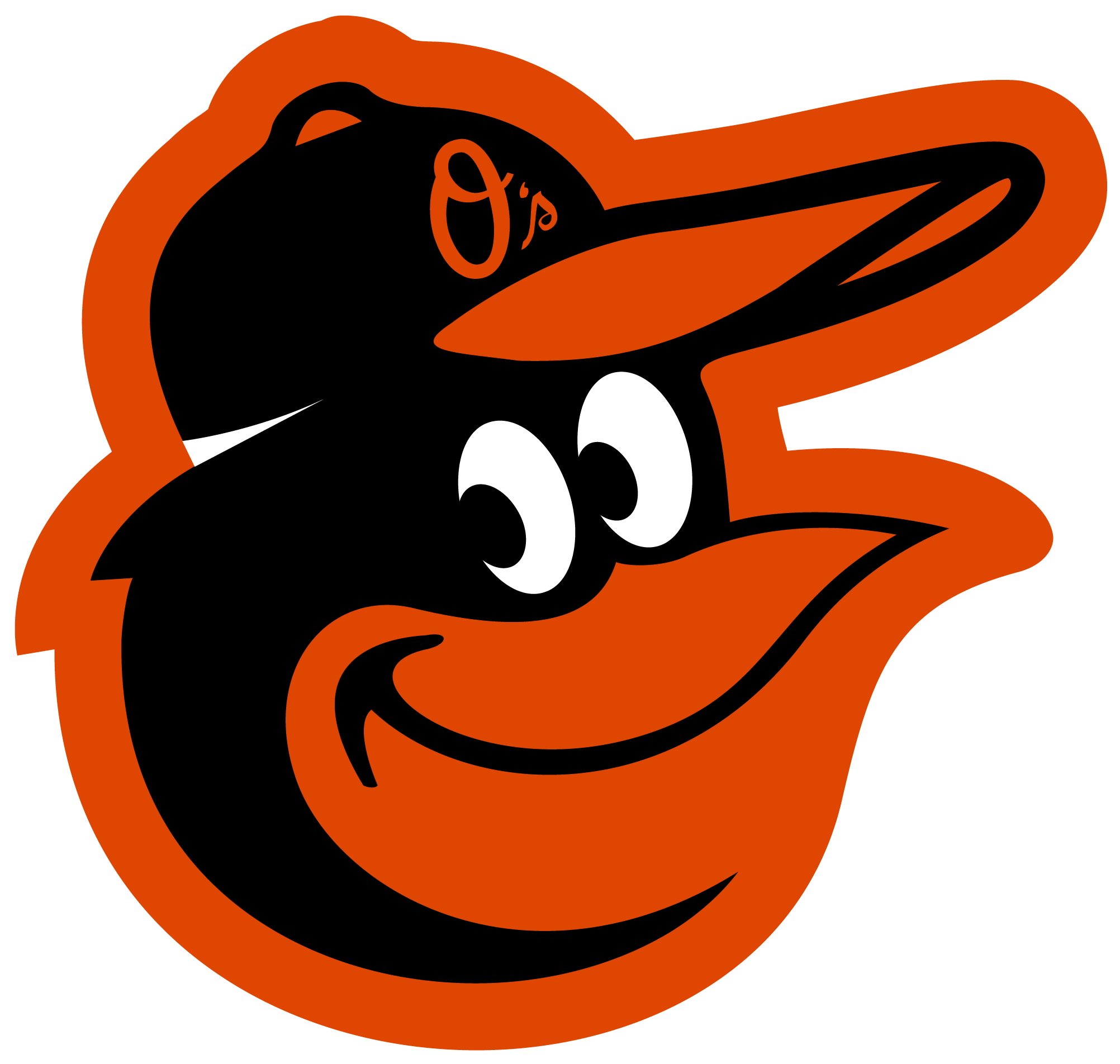 Orioles-logo-png