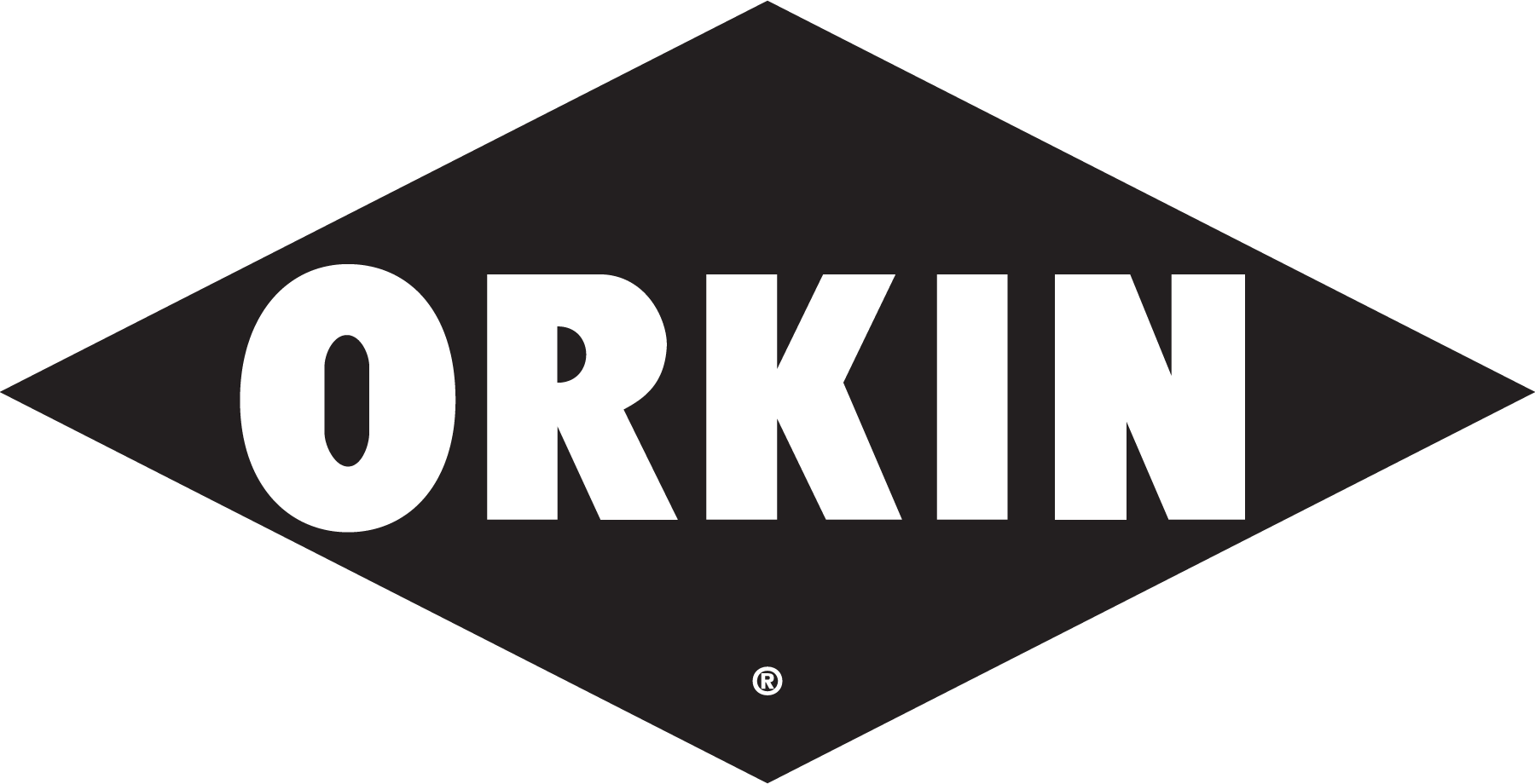 Orkin-logo-png