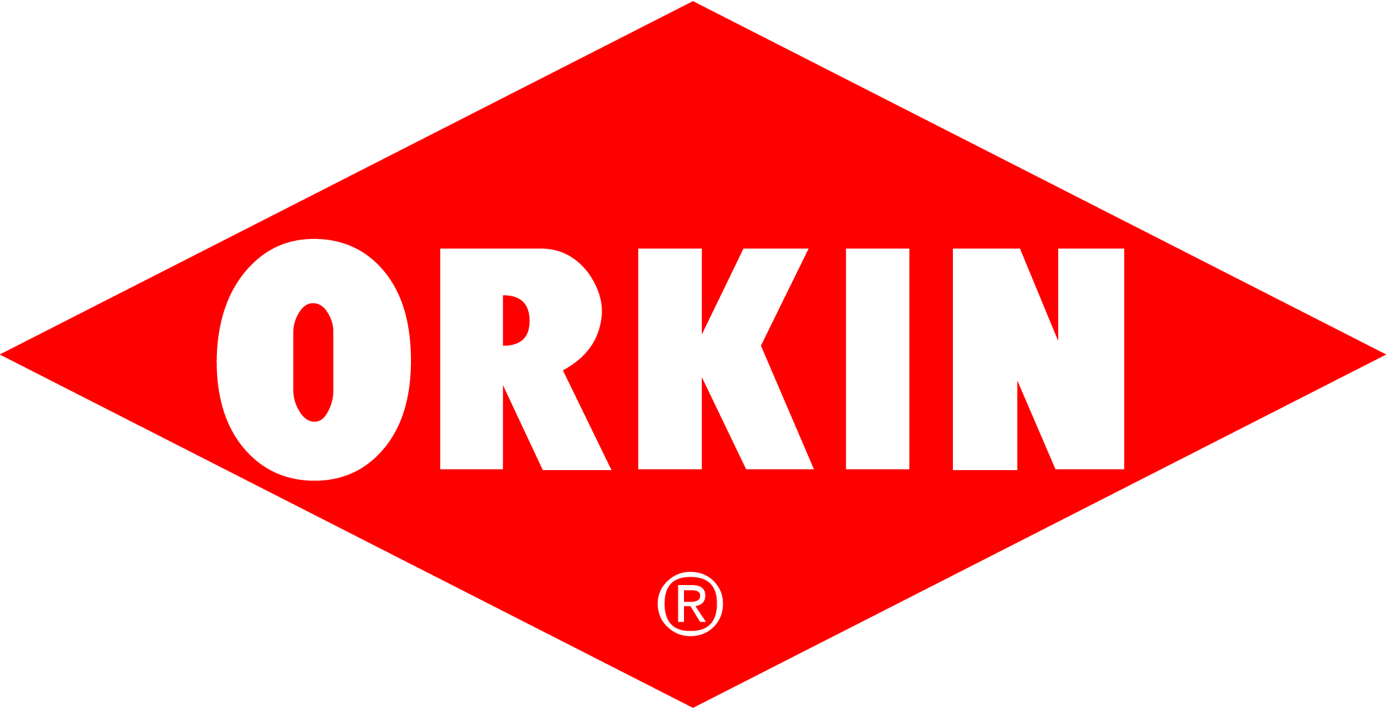 Orkin-pest-control-logo-png