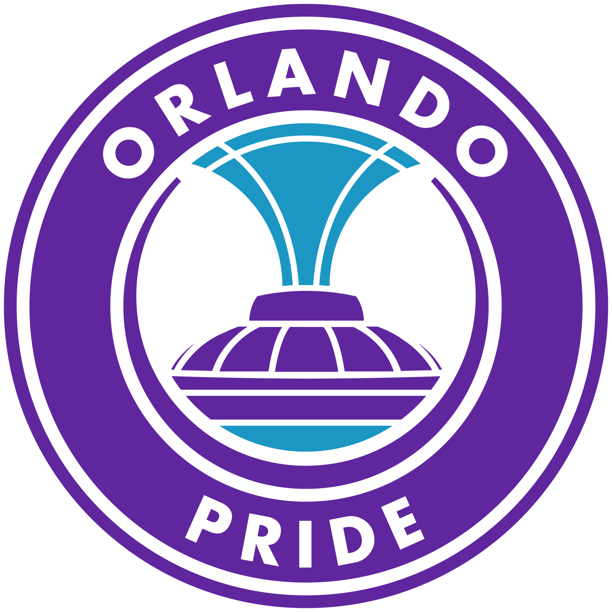 Orlando-Pride-logo-png-1