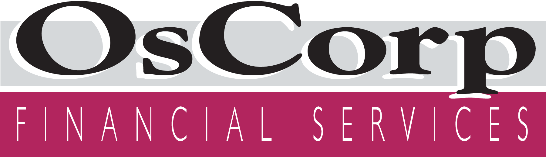 OsCorp-logo-png