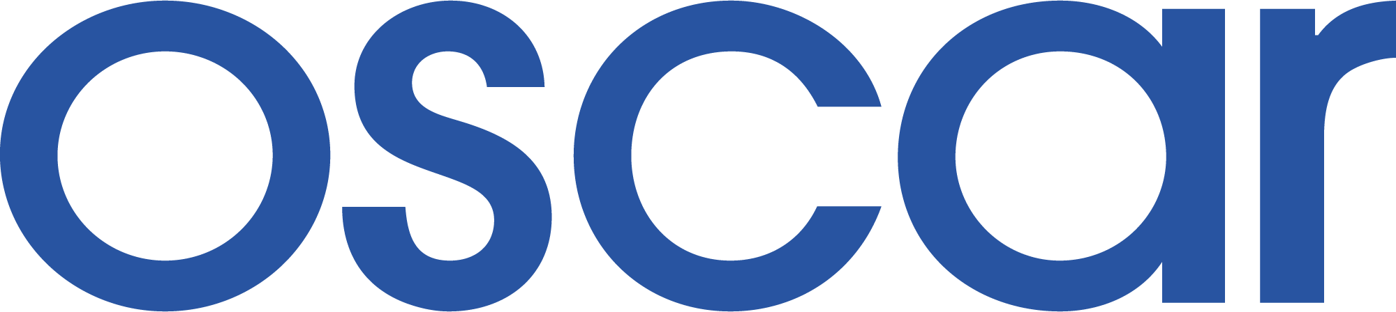 Oscar-Health-logo-png