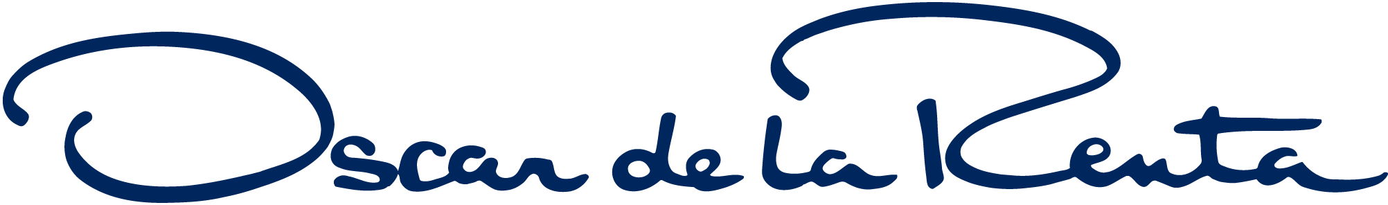 Oscar-de-la-Renta-logo-png