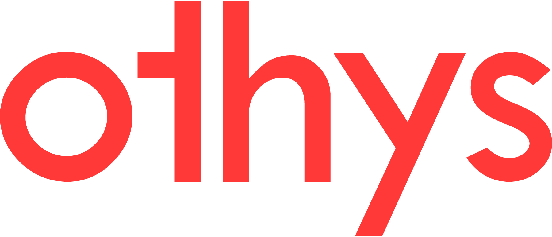 Othys-logo-png