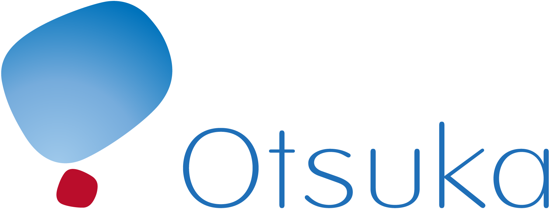 Otsuka-Holdings-logo-png