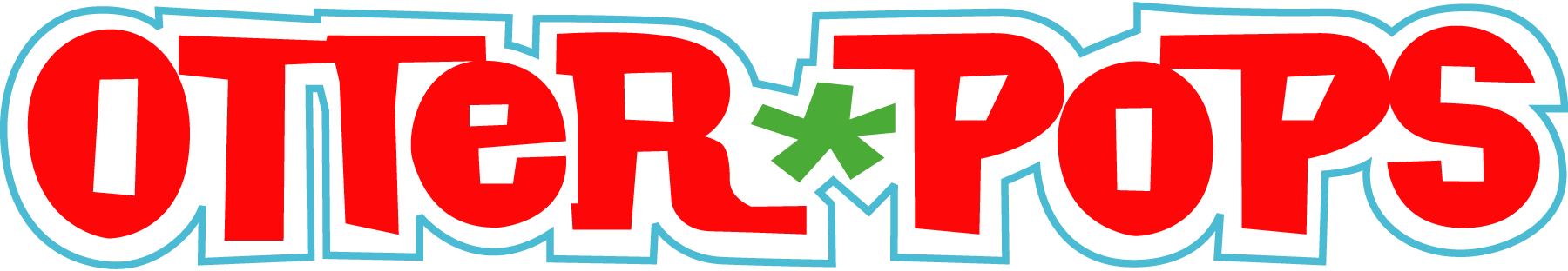 Otter-Pops-logo-png