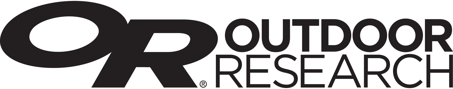 Outdoor-Research-logo-png